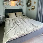 Summer House With Sea View And Private בית נופש *