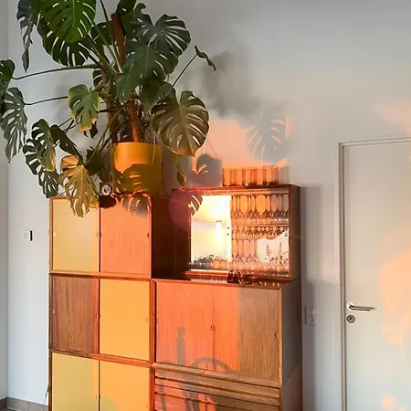 Hébergement de vacances Summer House With Sea View And Private Martofte